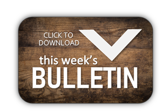 Bulletin Download